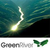 Podcast Denis Barnard's Human Resources Podcast.