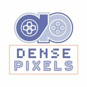 Podcast Dense Pixels - Video Game News and Reviews