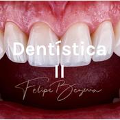 Podcast Dentística II