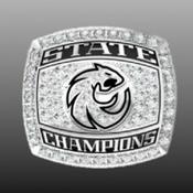 Podcast Denton Guyer Football Radio