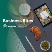 Podcast Dentons Business Bites
