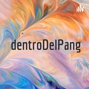 Podcast dentro del pang
