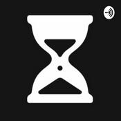 Podcast Denver Horologic