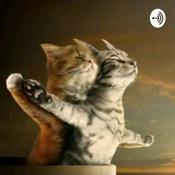 Podcast Depois das guerras