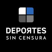 Podcast Deportes Sin Censura