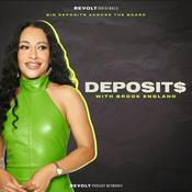 Podcast DEPOSIT$