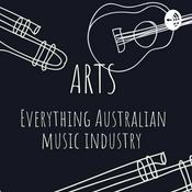 Podcast Deprawn With Bcmedia