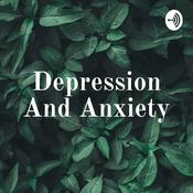 Podcast Depression And Anxiety