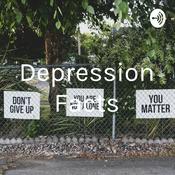 Podcast Depression Facts