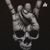 Podcast Depression in teenagers