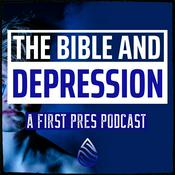 Podcast Depression