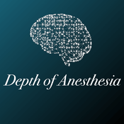 Podcast Depth of Anesthesia