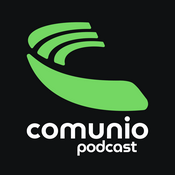 Podcast Der Comunio Podcast