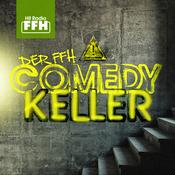 Podcast Podcast: Der FFH-Comedykeller