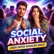 Podcast SOCIAL ANXIETY