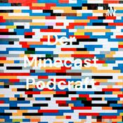 Podcast Der Minecast Podcraft