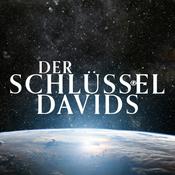 Podcast Der Schlüssel Davids