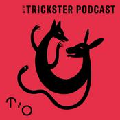 Podcast Der Trickster Podcast
