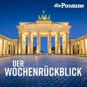 Podcast Der Wochenrückblick
