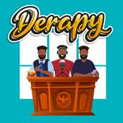 Podcast Derapy