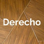 Podcast Derecho