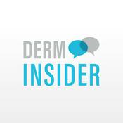 Podcast Derm Insider