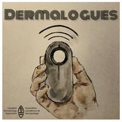 Podcast Dermalogues