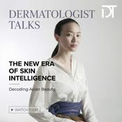 Podcast Dermatologist Talks: Skincare Science
