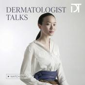 Podcast Dermatologist Talks: Skincare Science