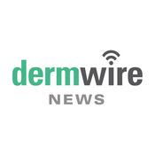 Podcast Dermwire News