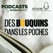 Podcast Des bouquins dans les poches