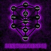 Podcast DES[COMPRENDO]