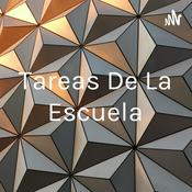 Podcast Tareas De La Escuela