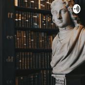 Podcast Adc Podcast