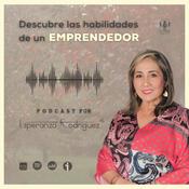 Podcast Descubre las habilidades de un emprendedor
