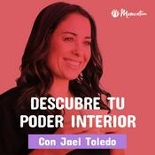 Podcast Descubre Tu Poder Interior