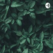 Podcast Descubriendo Nuestros Mundos Urbanos