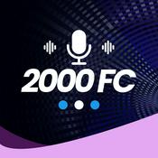 Podcast 2000 FC