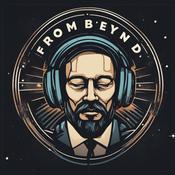 Podcast Desde el más allá