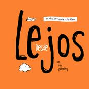 Podcast Desde Lejos