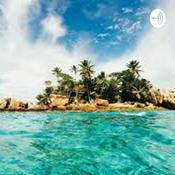 Podcast Desert Island