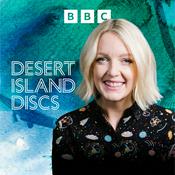 Podcast Desert Island Discs