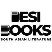 Podcast Desi Books