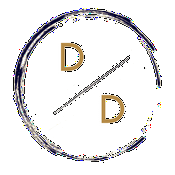 Podcast Desi Discourse