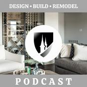 Podcast Design Build Remodel | Twin Spires Remodeling