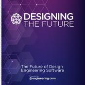 Podcast Designing the Future