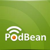 Podcast desktopconfessional