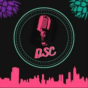 Podcast Desmadre Sin Censura