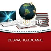Podcast Despacho Aduanero, por Salvador Ruano