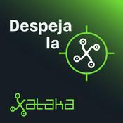 Despeja la X (by Xataka)